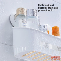 200cc7781aa301c2-f-w_200