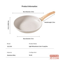 b4f52623bff28ba1-f-w_200