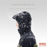 b3a6d4ce8a8cdae2-f-w_200