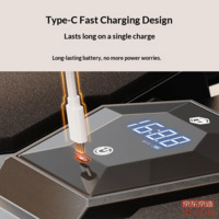 0356f756a1096d25-f-w_200