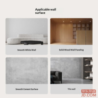 7a9c5709fbc12b9c-f-w_200