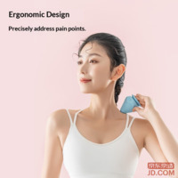 5355ce4aab0c83b2-f-w_200