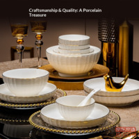 68cb52bd6db054f1-f-w_200