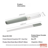 e8aa14788024e9fb-f-w_200