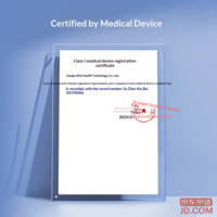 cf05709afa89a9c7-f-w_200