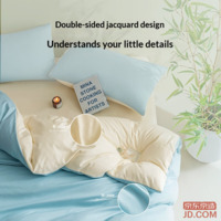 765c1927c7cd7d45-f-w_200