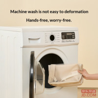 651a3738b627c15a-f-w_200