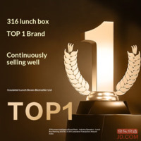 06a5d3d21ed93b98-f-w_200