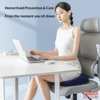 2aa92dd9220ad2f5-f-w_200