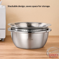 ea5a80bebbbb9147-f-w_200