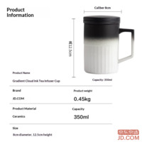 0b3437165584eb95-f-w_200