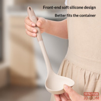 005f31266da5bd1f-f-w_200