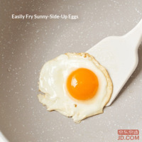 d76f1ba0020ce312-f-w_200