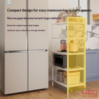 cc9bfb7db9a82f44-f-w_200