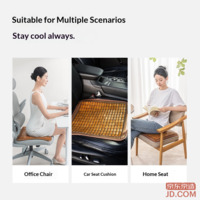 4edd10f2489f031f-f-w_200