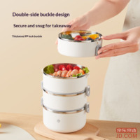 9c3a64532b8114c8-f-w_200