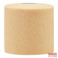 JD Badminton Racket Shock Absorption Film Cushion Base Grip Anti-Slip Wrap Tape