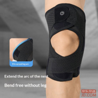 4d2200550c9e0226-f-w_200