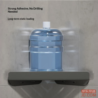 24f87bd656e007bd-f-w_200