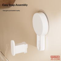 71291c6c1fcf3863-f-w_200