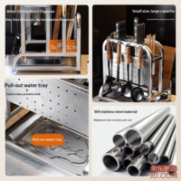 a87304c588da473f-f-w_200