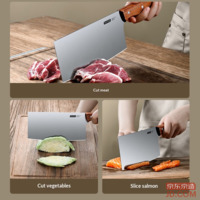 237b632af218afa6-f-w_200