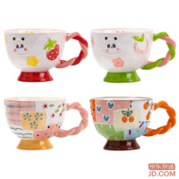 f934fdced7ea1268-w_200