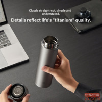 633a46bc8acf8fa7-f-w_200