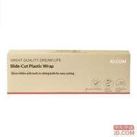 f75e4edfb5637754-f-w_200