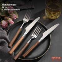 981f1b0a780da4b1-f-w_200