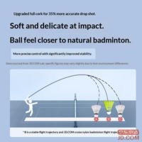 0614997498567774-f-w_200