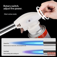 638bb3559ba5e3c9-f-w_200