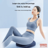 0a0f66a3f8cf9166-f-w_200