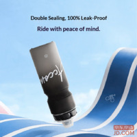 5fae45608fb8f497-f-w_200