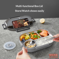 4c2fa2401b99f08b-f-w_200