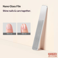 339e463fb210a0e8-f-w_200