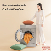 f7e809f216e7b046-f-w_200