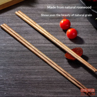 c0fa785013ccf098-f-w_200