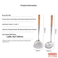 8a4276b0e4c8b0ce-f-w_200