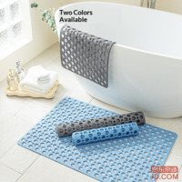 7f8a3ff833acf7a8-f-w_200