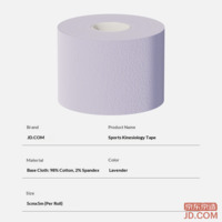 14d11c33d0ba5626-f-w_200