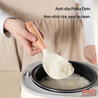 6ea6c3ed9969703c-f-w_200