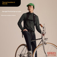 ce369f941396d84e-f-w_200