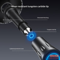 297b40b34e7b94a6-f-w_200