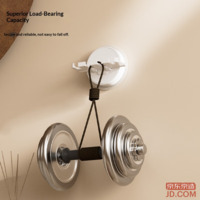 d884945fa36feae4-f-w_200