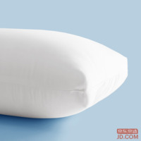 f4947c515d7b54af-w_200