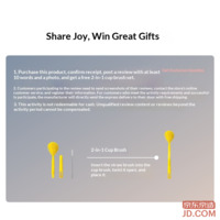 5b5df7256691e5f4-f-w_200