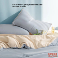 a1339cbeb89f2306-f-w_200