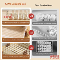 e3eb0dc02e6ef2e2-f-w_200