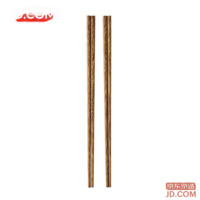 6e535e2750c9a9a1-f-w_200